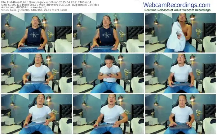 flirt4free-jack-morttonn-04-22-2025-11-24-00