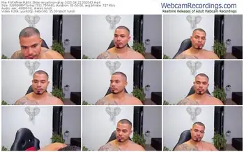 flirt4free-jackson-gray-04-22-2025-00-20-43