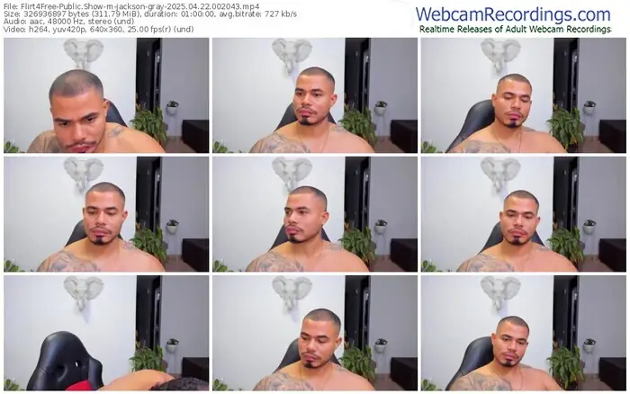 flirt4free-jackson-gray-04-22-2025-00-20-43