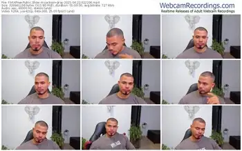 flirt4free-jackson-gray-04-22-2025-02-22-06