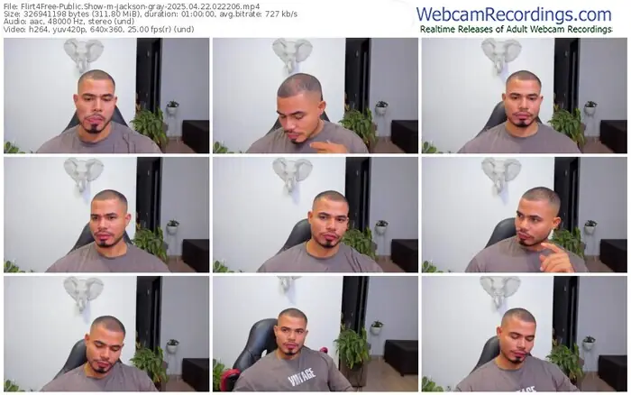 flirt4free-jackson-gray-04-22-2025-02-22-06