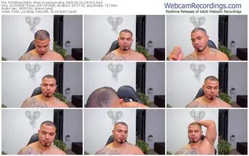 flirt4free-jackson-gray-04-22-2025-23-15-13