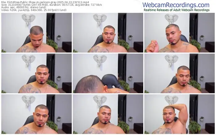 flirt4free-jackson-gray-04-22-2025-23-15-13