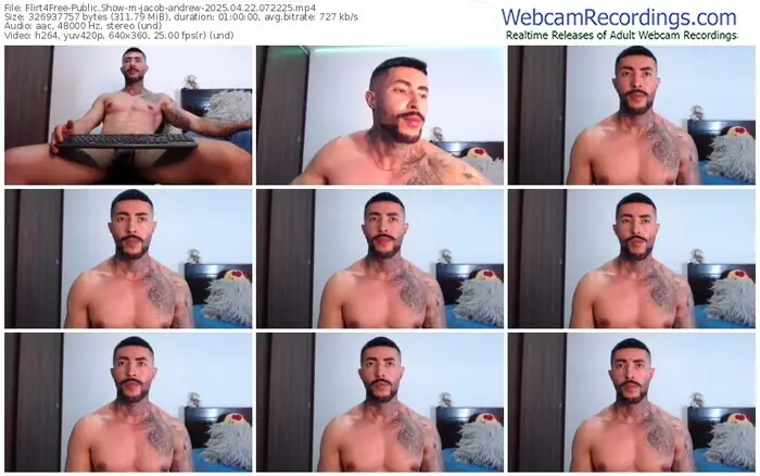 flirt4free-jacob-andrew-04-22-2025-07-22-25