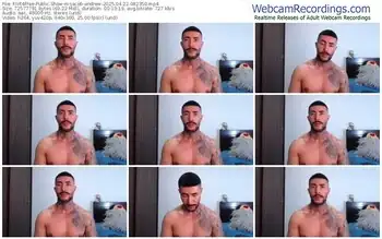 flirt4free-jacob-andrew-04-22-2025-08-23-50