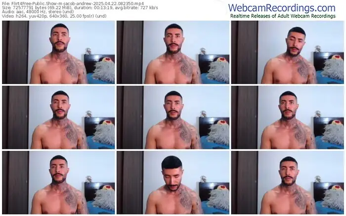 flirt4free-jacob-andrew-04-22-2025-08-23-50