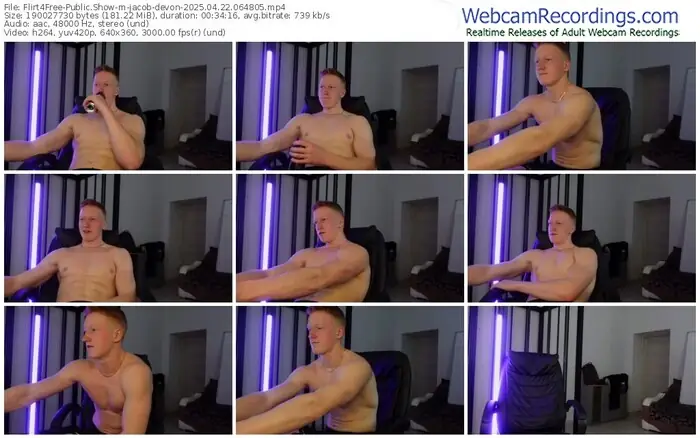 flirt4free-jacob-devon-04-22-2025-06-48-05