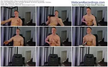 flirt4free-jacob-devon-04-22-2025-09-01-16