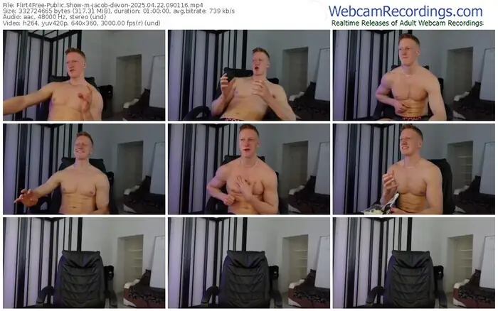 flirt4free-jacob-devon-04-22-2025-09-01-16