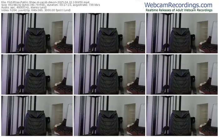 flirt4free-jacob-devon-04-22-2025-10-04-50