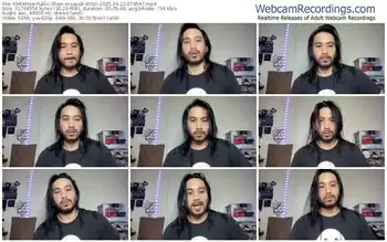 flirt4free-jacob-drizzi-04-22-2025-07-45-47