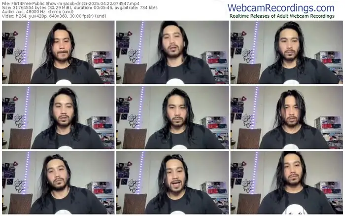 flirt4free-jacob-drizzi-04-22-2025-07-45-47