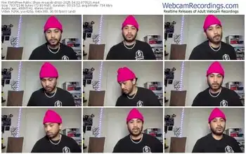 flirt4free-jacob-drizzi-04-22-2025-07-55-21