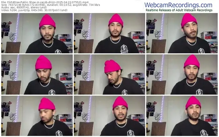 flirt4free-jacob-drizzi-04-22-2025-07-55-21