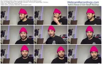 flirt4free-jacob-drizzi-04-22-2025-08-31-52