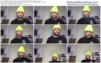 flirt4free-jacob-drizzi-04-22-2025-09-01-10