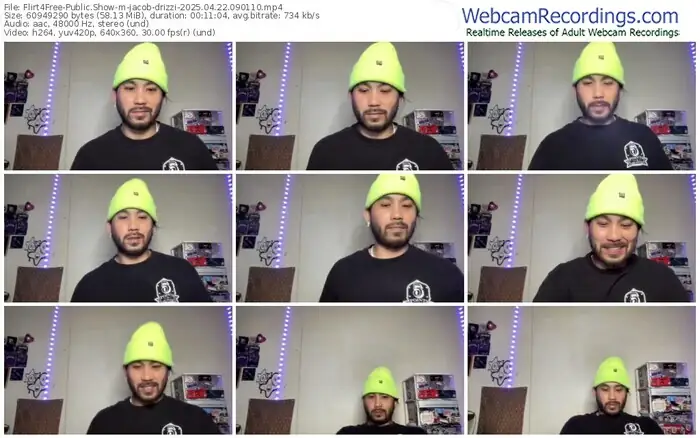 flirt4free-jacob-drizzi-04-22-2025-09-01-10