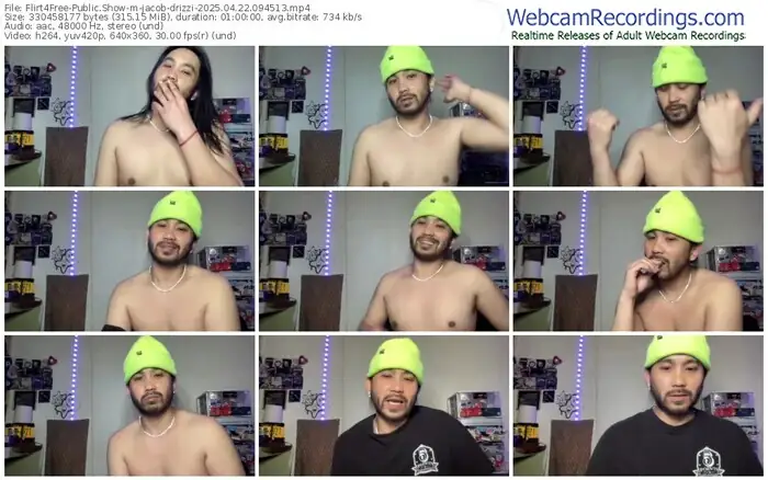 flirt4free-jacob-drizzi-04-22-2025-09-45-13