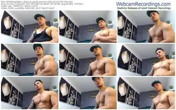flirt4free-jacob-greene-04-22-2025-06-17-04
