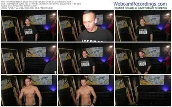flirt4free-jacob-jamess-04-22-2025-00-03-05