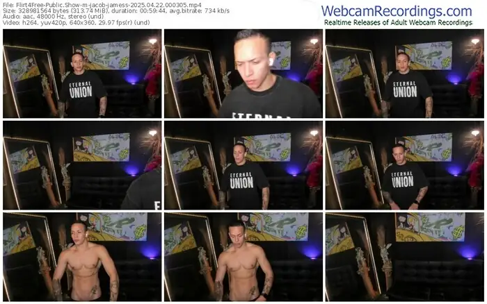 flirt4free-jacob-jamess-04-22-2025-00-03-05