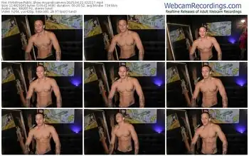 flirt4free-jacob-jamess-04-22-2025-02-21-17