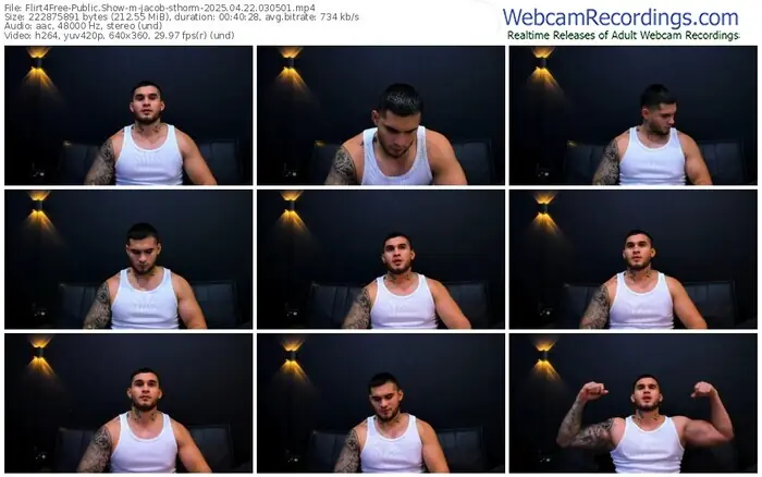 flirt4free-jacob-sthorm-04-22-2025-03-05-01