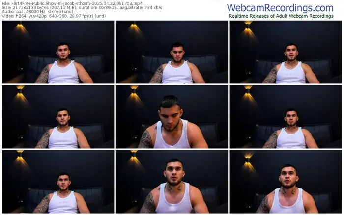 flirt4free-jacob-sthorm-04-22-2025-06-17-03