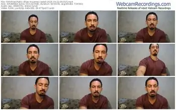 flirt4free-james-castell-04-22-2025-06-10-15