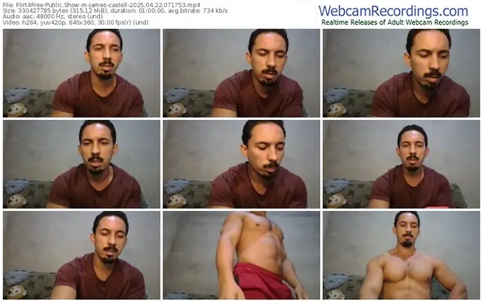 flirt4free-james-castell-04-22-2025-07-17-53