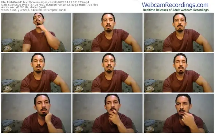flirt4free-james-castell-04-22-2025-08-18-23
