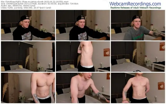 flirt4free-james-skcott-04-22-2025-19-25-51