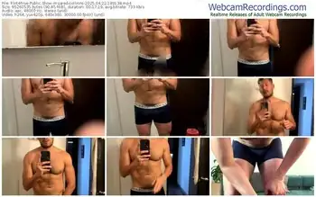 flirt4free-jared-collinns-04-22-2025-18-01-38