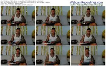 flirt4free-jared-kushh-04-22-2025-01-40-01