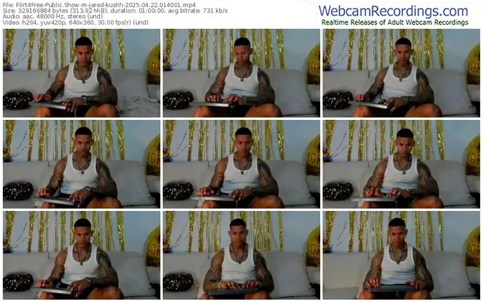 flirt4free-jared-kushh-04-22-2025-01-40-01