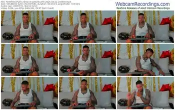 flirt4free-jared-kushh-04-22-2025-14-44-44