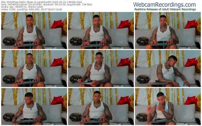 flirt4free-jared-kushh-04-22-2025-14-44-44