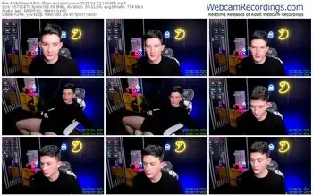 flirt4free-jason-cucis-04-22-2025-19-06-55