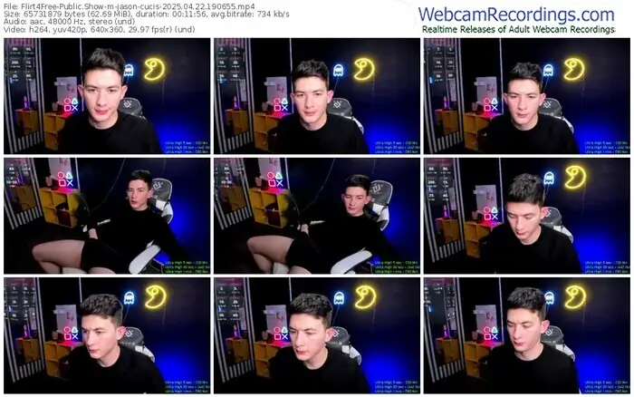 flirt4free-jason-cucis-04-22-2025-19-06-55