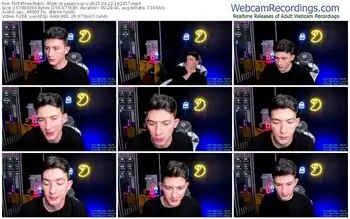 flirt4free-jason-cucis-04-22-2025-19-24-57