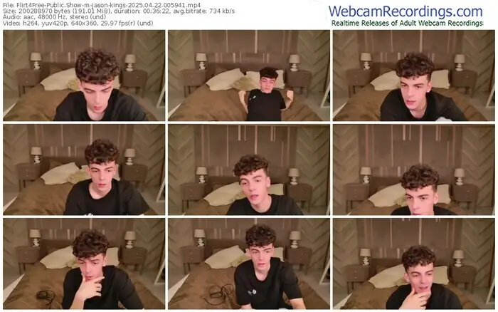 flirt4free-jason-kings-04-22-2025-00-59-41