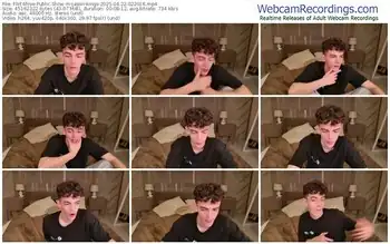 flirt4free-jason-kings-04-22-2025-02-20-16