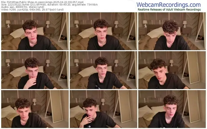 flirt4free-jason-kings-04-22-2025-03-10-57