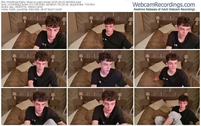 flirt4free-jason-kings-04-22-2025-06-09-04