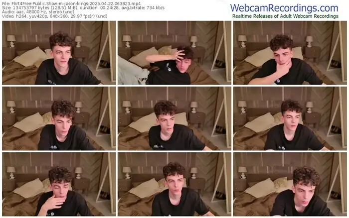 flirt4free-jason-kings-04-22-2025-06-38-23