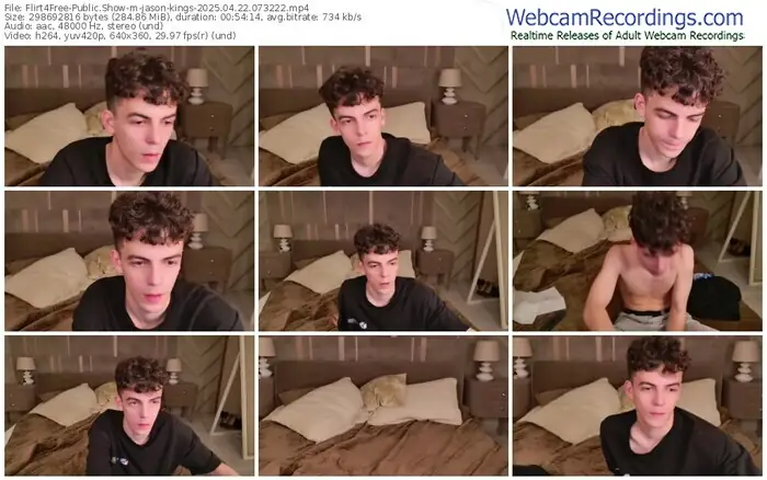 flirt4free-jason-kings-04-22-2025-07-32-22