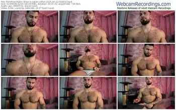 flirt4free-jaxon-colton-04-22-2025-02-09-32