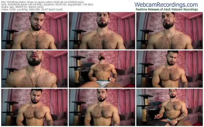 flirt4free-jaxon-colton-04-22-2025-02-09-32