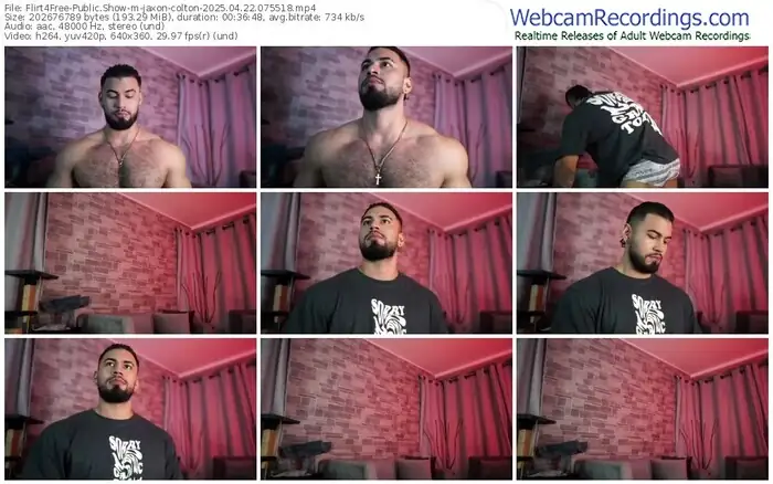 flirt4free-jaxon-colton-04-22-2025-07-55-18