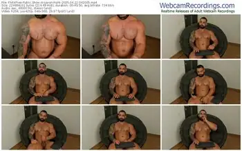 flirt4free-jaxon-hunk-04-22-2025-04-20-05